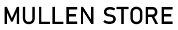 MULLEN Store